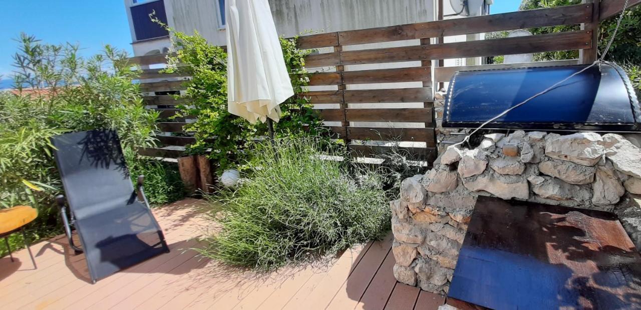 Lavandula Labin  Exterior photo