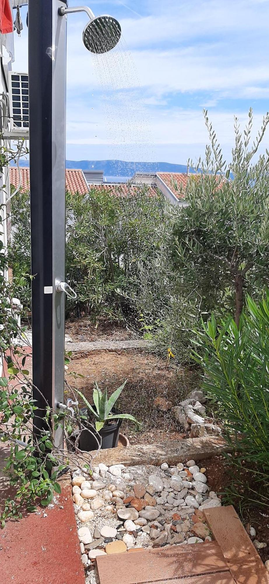 Lavandula Labin  Exterior photo